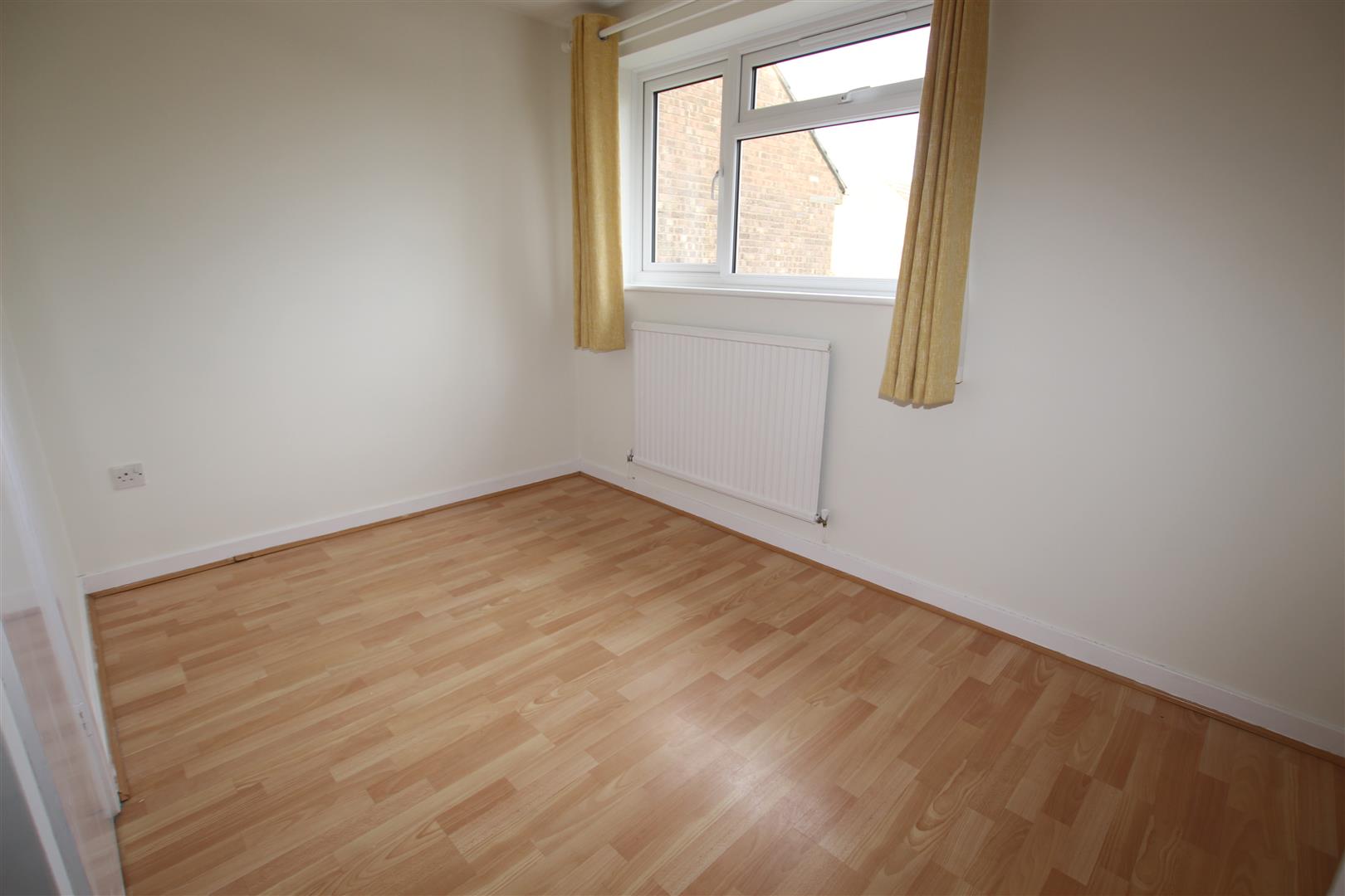 Ashwood Close, Tilehurst, Reading